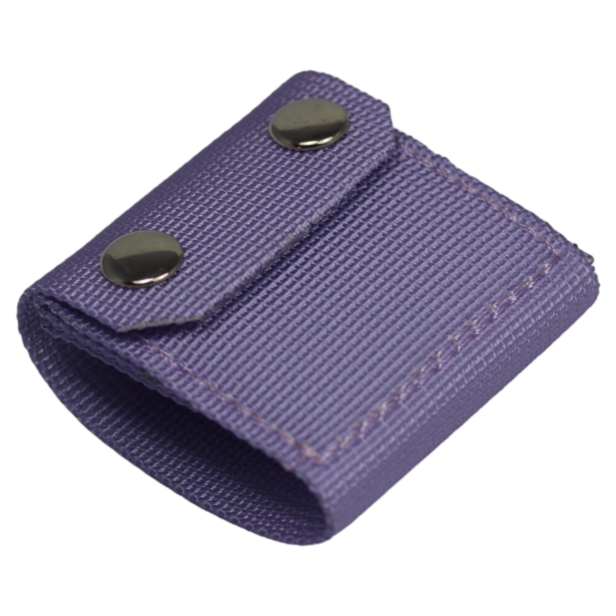 Air Tag Holder - HAZE