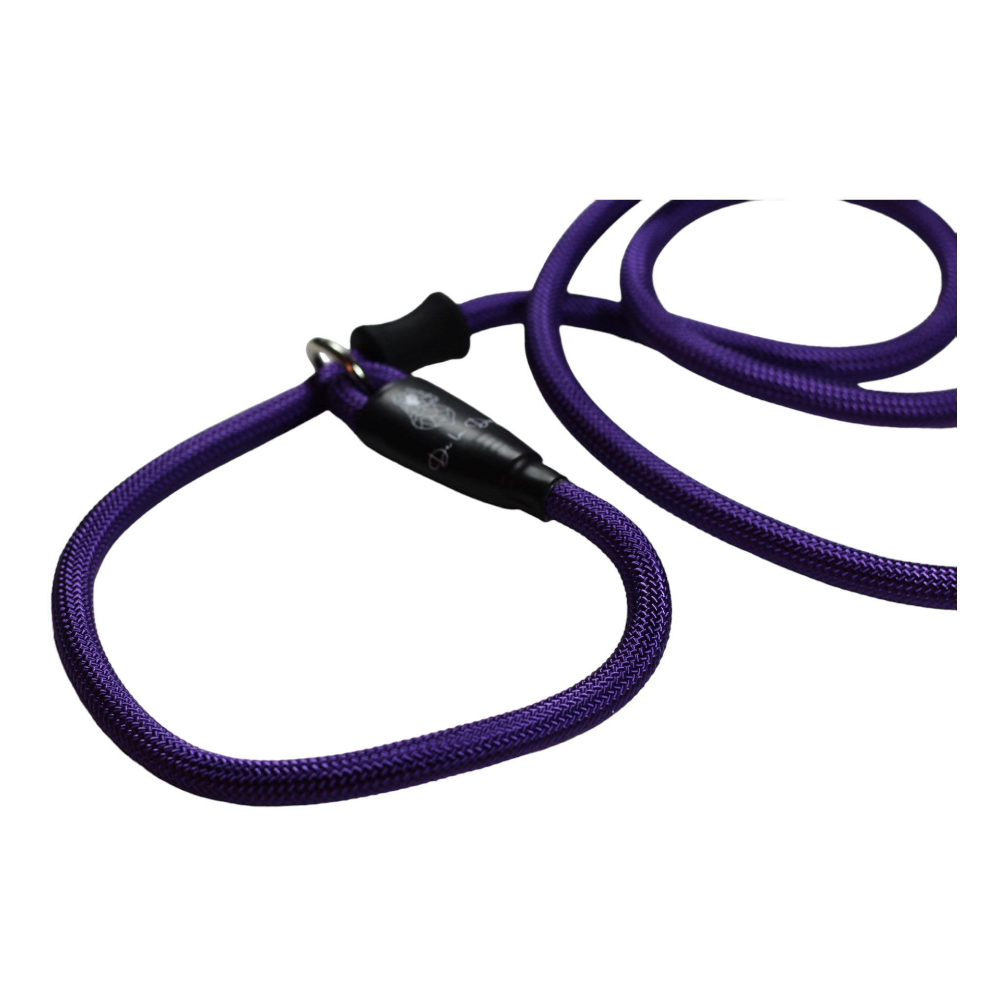 Slip leashes