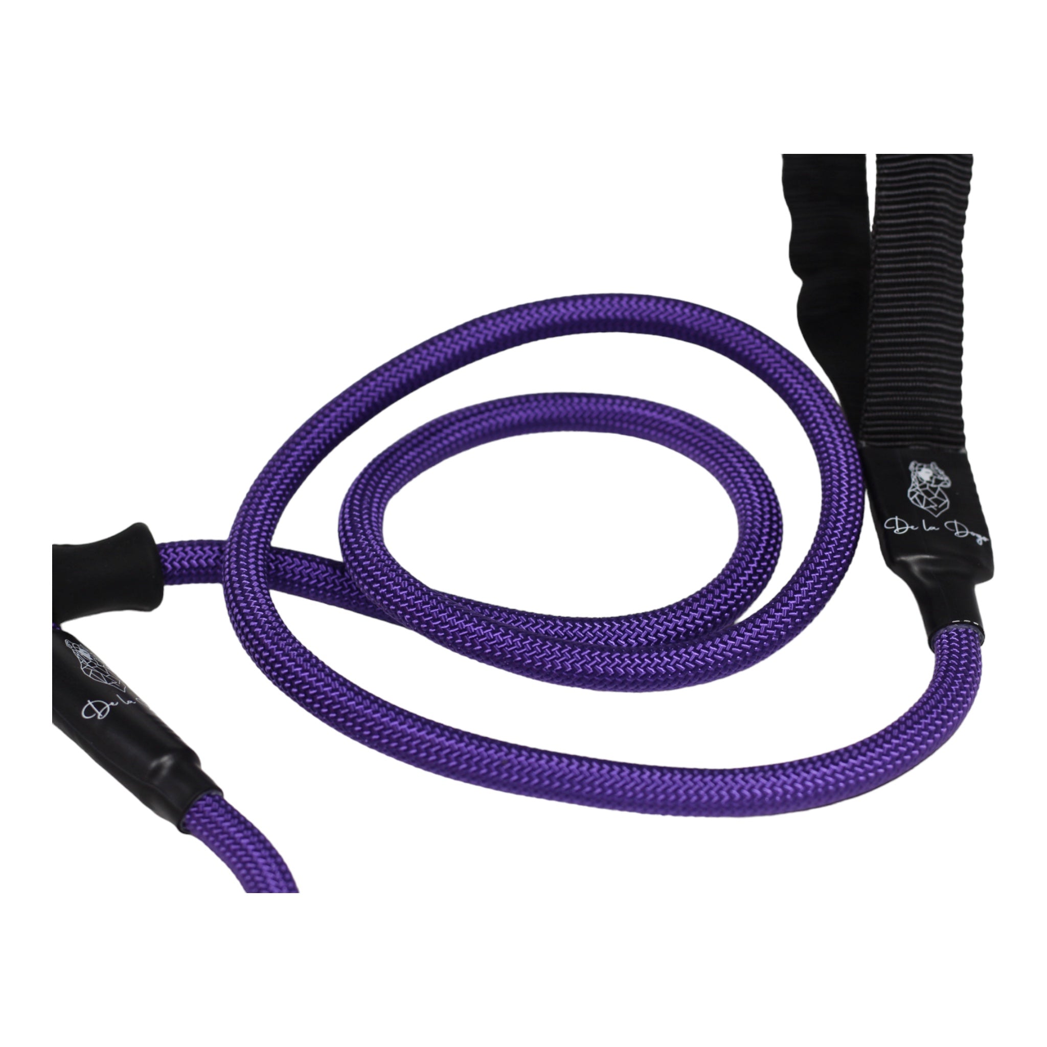 Slip leashes