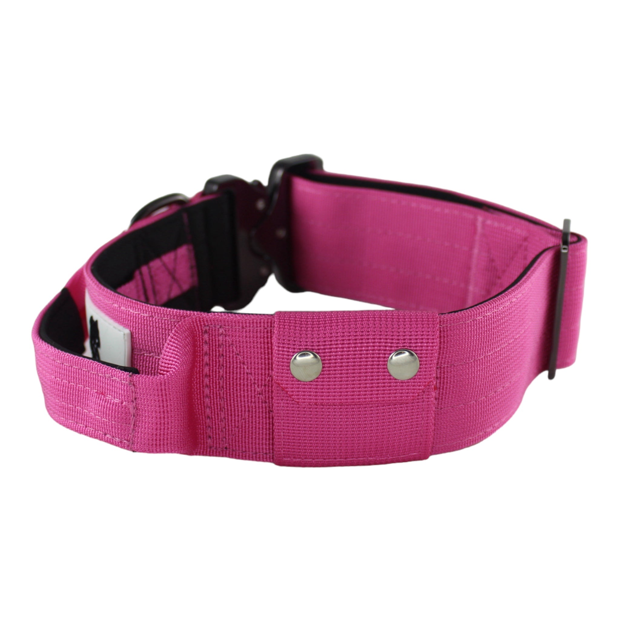 Air Tag Holder - C U NEXT TUESDAY