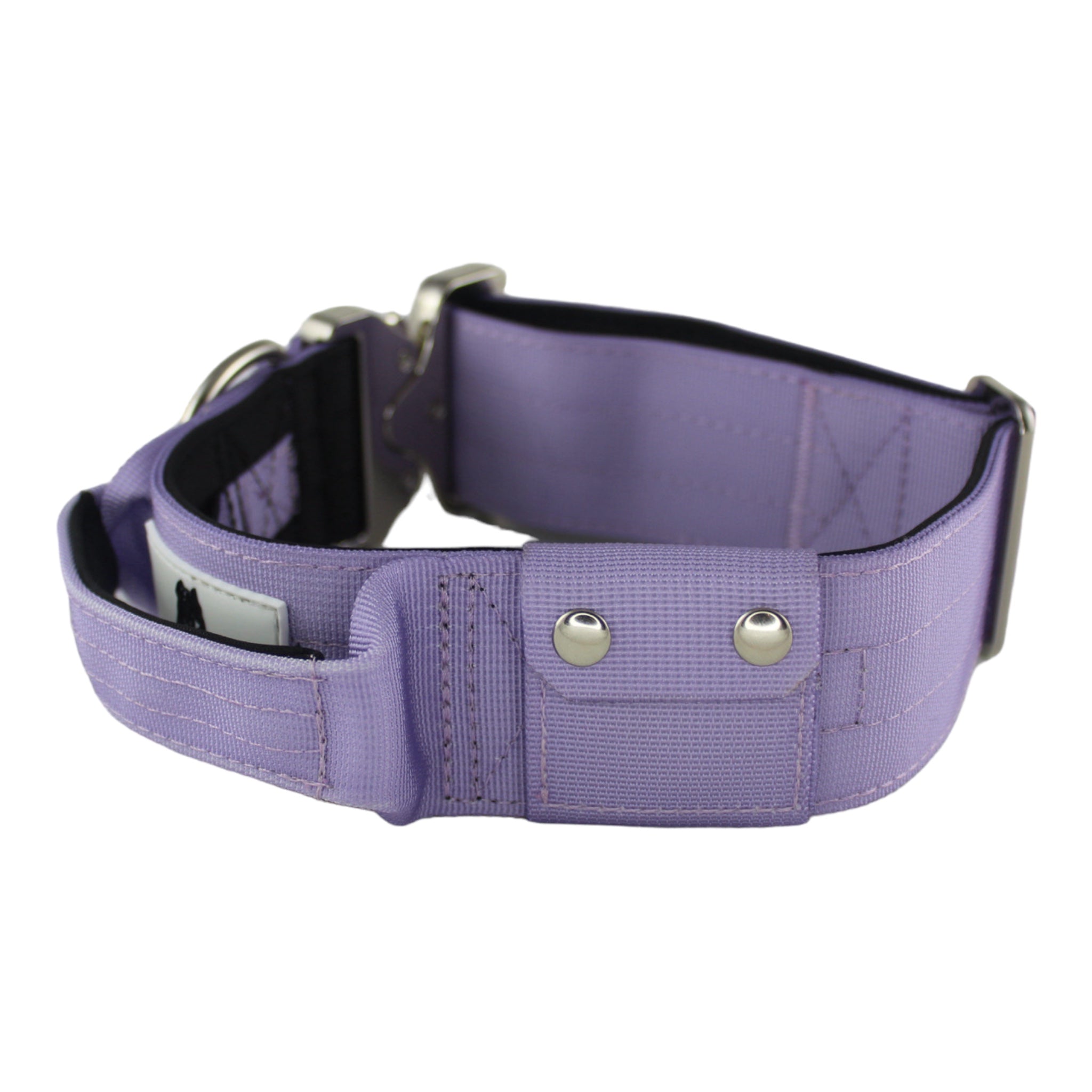 Air Tag Holder - HAZE