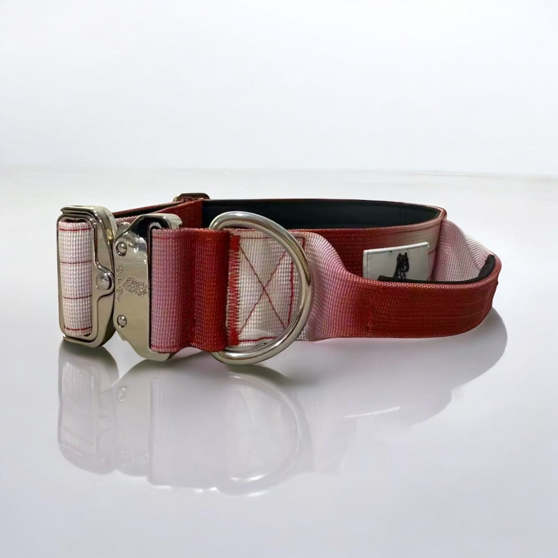 E-Covered - Chrome - Limited Edition Til' Death