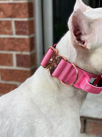 E-Covered - Rosé - Blossom